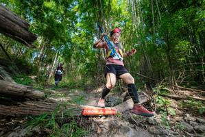 BIB: 
                            <button type="button" onclick="openModal(19390158)" class="btn btn-primary btn-sm float-right btn-popup" data-toggle="modal" data-target=".modal-high-quality">
                        <i class="fas fa-shopping-cart"></i> Add to Cart
                    </button>
                                            <button type="button" onclick="isThisMe(19390158, true)" class="btn btn-success btn-sm float-right btn-popup btn-isme hidden" data-toggle="tooltip" data-placement="bottom" title="นี่คือรูปของคุณใช่ไหม คลิกที่นี่เพื่อเอาเข้าอัลบั้ม">
                        <i class="fas fa-plus"></i> Add to album
                    </button>
                    <button type="button" onclick="isThisMe(19390158, false)" class="btn btn-warning btn-sm float-right btn-popup btn-isnotme hidden">
                        <i class="fas fa-ban"></i> Remove from album
                    </button>